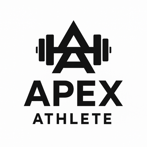 apexathletegear.store